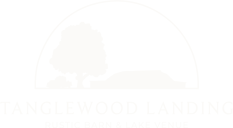 Tanglewood Landing Logo